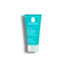 Effaclar Gel de Limpeza Alta Tolerância La Roche-Posay 60g