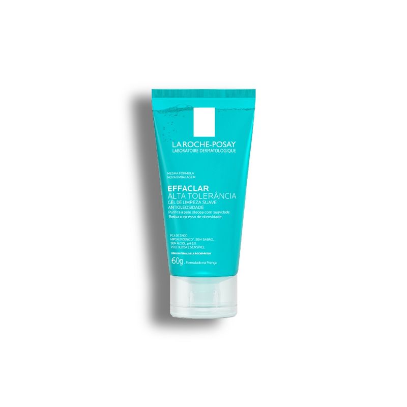 Effaclar-Gel-de-Limpeza-Alta-Tolerancia-La-Roche-Posay-60g