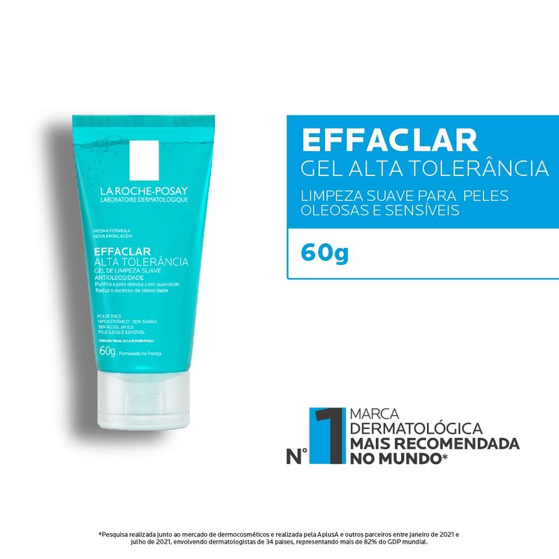 Effaclar-Gel-de-Limpeza-Alta-Tolerancia-La-Roche-Posay-60g-2