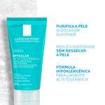 Effaclar-Gel-de-Limpeza-Alta-Tolerancia-La-Roche-Posay-60g-3