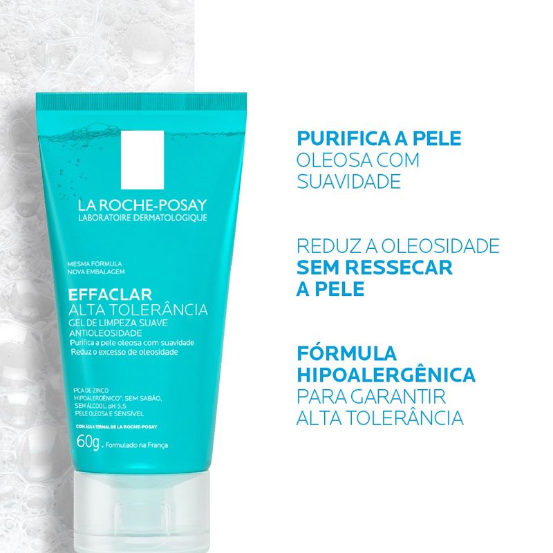 Effaclar-Gel-de-Limpeza-Alta-Tolerancia-La-Roche-Posay-60g-3