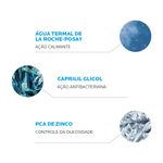Effaclar-Gel-de-Limpeza-Alta-Tolerancia-La-Roche-Posay-60g-4