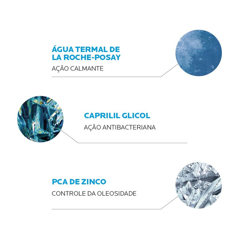 Effaclar-Gel-de-Limpeza-Alta-Tolerancia-La-Roche-Posay-60g-4