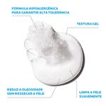 Effaclar-Gel-de-Limpeza-Alta-Tolerancia-La-Roche-Posay-60g-5