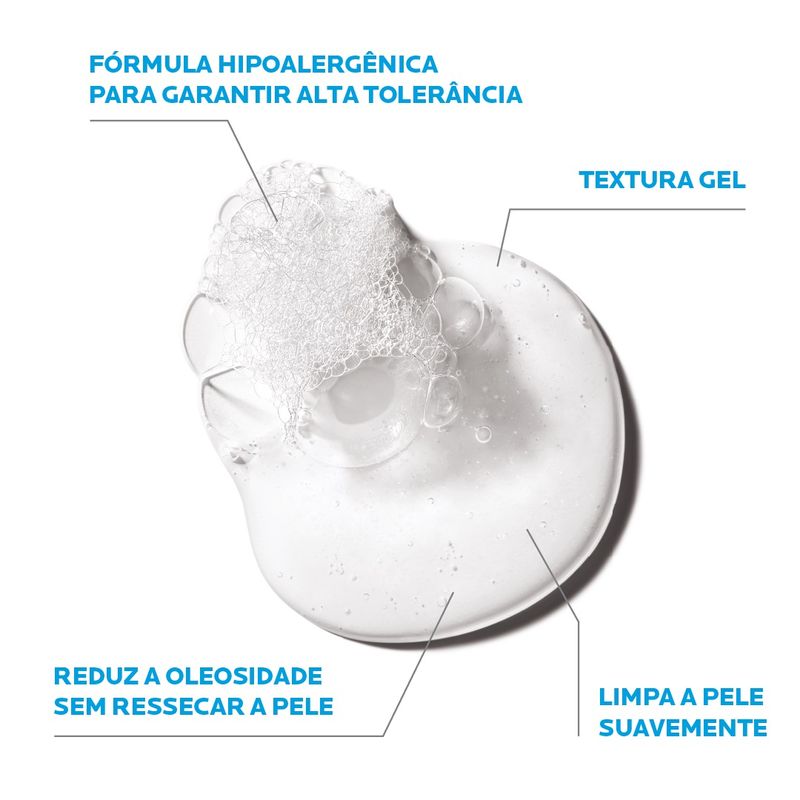 Effaclar-Gel-de-Limpeza-Alta-Tolerancia-La-Roche-Posay-60g-5