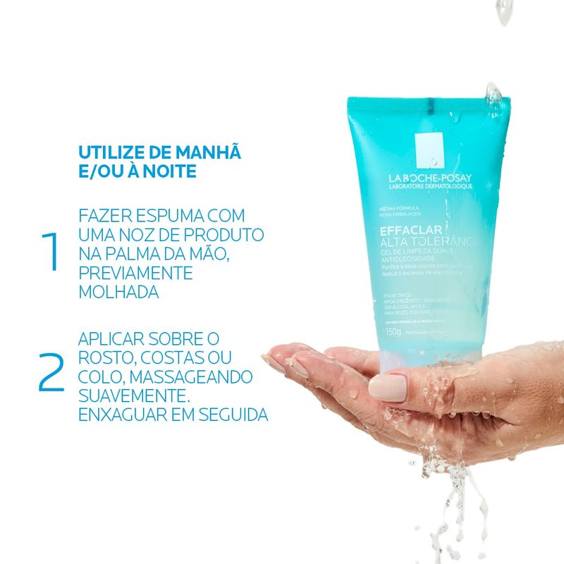Effaclar-Gel-de-Limpeza-Alta-Tolerancia-La-Roche-Posay-60g-6