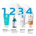Effaclar-Gel-de-Limpeza-Alta-Tolerancia-La-Roche-Posay-60g-7
