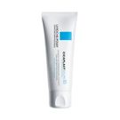 Cicaplast Baume B5 La Roche-Posay Hidratante Multirreparador 40ml