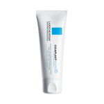 Cicaplast-Baume-B5-La-Roche-Posay-Hidratante-Multirreparador-40ml