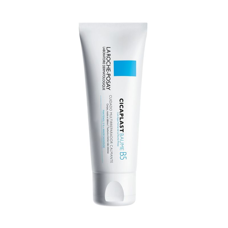 Cicaplast-Baume-B5-La-Roche-Posay-Hidratante-Multirreparador-40ml