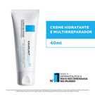 Cicaplast Baume B5 La Roche-Posay Hidratante Multirreparador 40ml