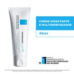 Cicaplast-Baume-B5-La-Roche-Posay-Hidratante-Multirreparador-40ml-2