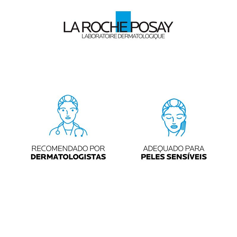 Cicaplast-Baume-B5-La-Roche-Posay-Hidratante-Multirreparador-40ml-8