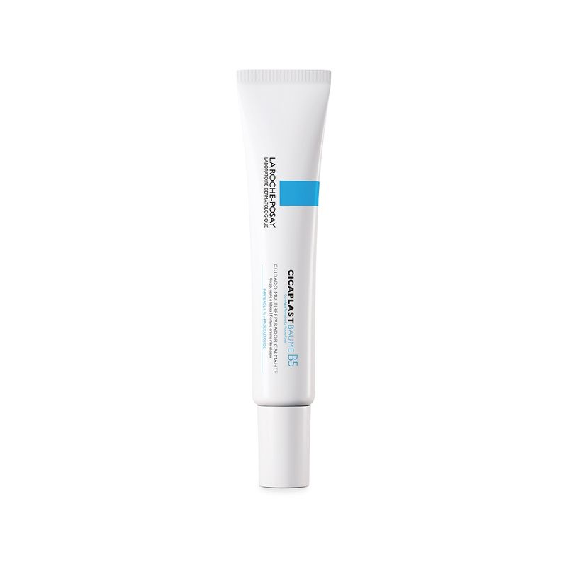 Cicaplast-Baume-B5La-Roche-Creme-20ml
