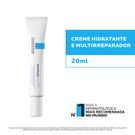 Cicaplast Baume B5La Roche Creme 20ml