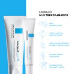 Cicaplast-Baume-B5La-Roche-Creme-20ml-3