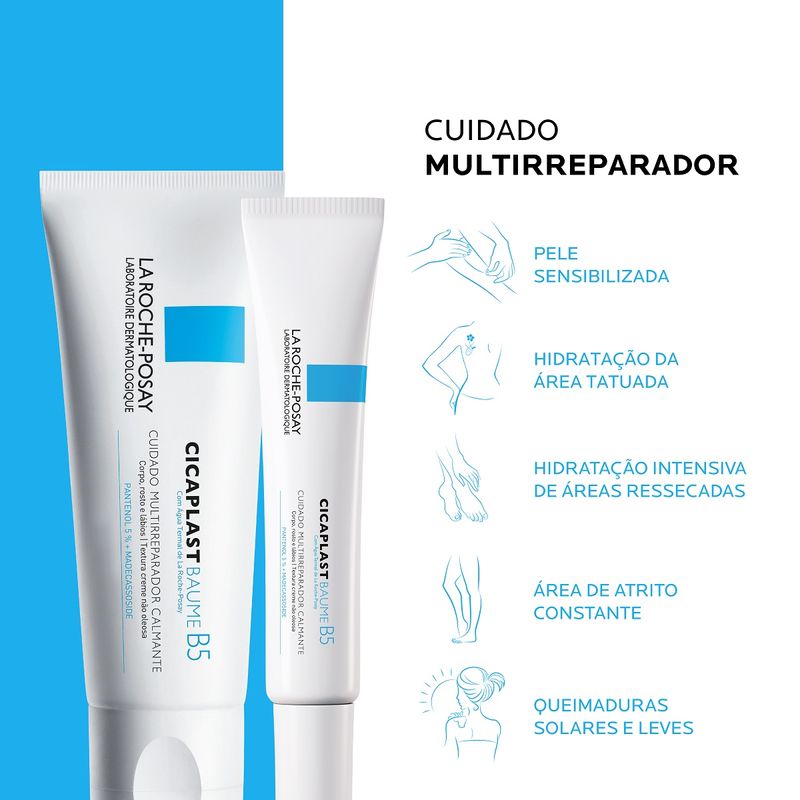 Cicaplast-Baume-B5La-Roche-Creme-20ml-3