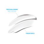 Cicaplast-Baume-B5La-Roche-Creme-20ml-5