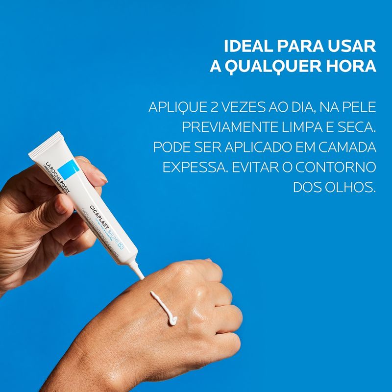Cicaplast-Baume-B5La-Roche-Creme-20ml-6