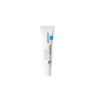 Cicaplast La Roche Reparador Labial 7,5ml