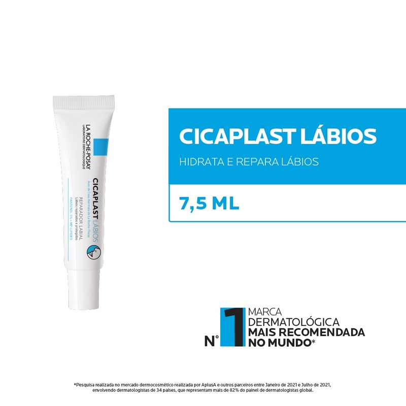 Cicaplast-La-Roche-Reparador-Labial-75ml-2