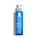 Effaclar Gel de Limpeza Concentrado La Roche-Posay 300g