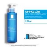 Effaclar-Gel-de-Limpeza-Concentrado-La-Roche-Posay-300g-2