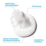 Effaclar-Gel-de-Limpeza-Concentrado-La-Roche-Posay-300g-5