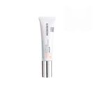 Active C10 La Roche-Posay Rejuvenescedor Facial 15ml