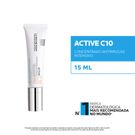 Active C10 La Roche-Posay Rejuvenescedor Facial 15ml