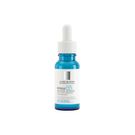 Sérum Anti-Idade Hyalu B5 Repair La Roche 15ml