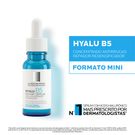 Sérum Anti-Idade Hyalu B5 Repair La Roche 15ml