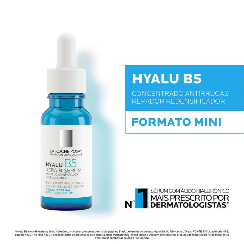 Serum-Anti-Idade-Hyalu-B5-Repair-La-Roche-15ml-2
