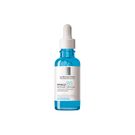 Sérum Anti-Idade Hyalu B5 Repair La Roche 30ml