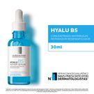 Sérum Anti-Idade Hyalu B5 Repair La Roche 30ml