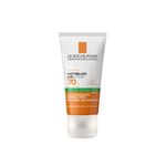 Protetor-Solar-Anthelios-Airlicium-Antioleosidade-FPS70-50g