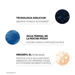 Protetor-Solar-Anthelios-Airlicium-Antioleosidade-FPS70-50g-4