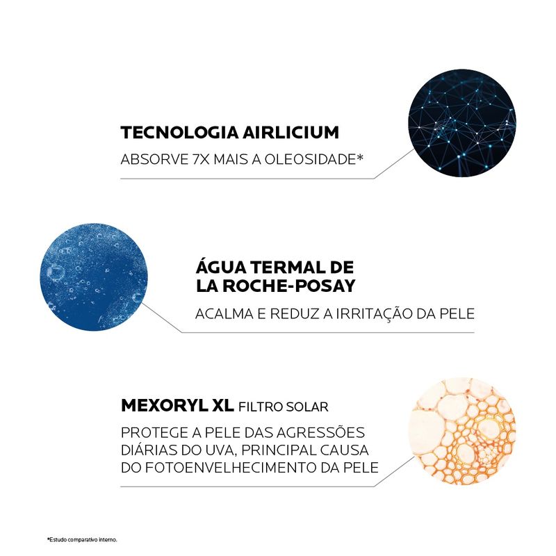 Protetor-Solar-Anthelios-Airlicium-Antioleosidade-FPS70-50g-4