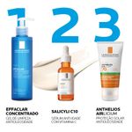 Protetor-Solar-Anthelios-Airlicium-Antioleosidade-FPS70-50g-7