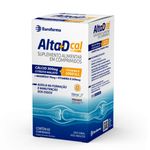 suplemento-alimentar-alta-d-60-comprimidos-474322-1