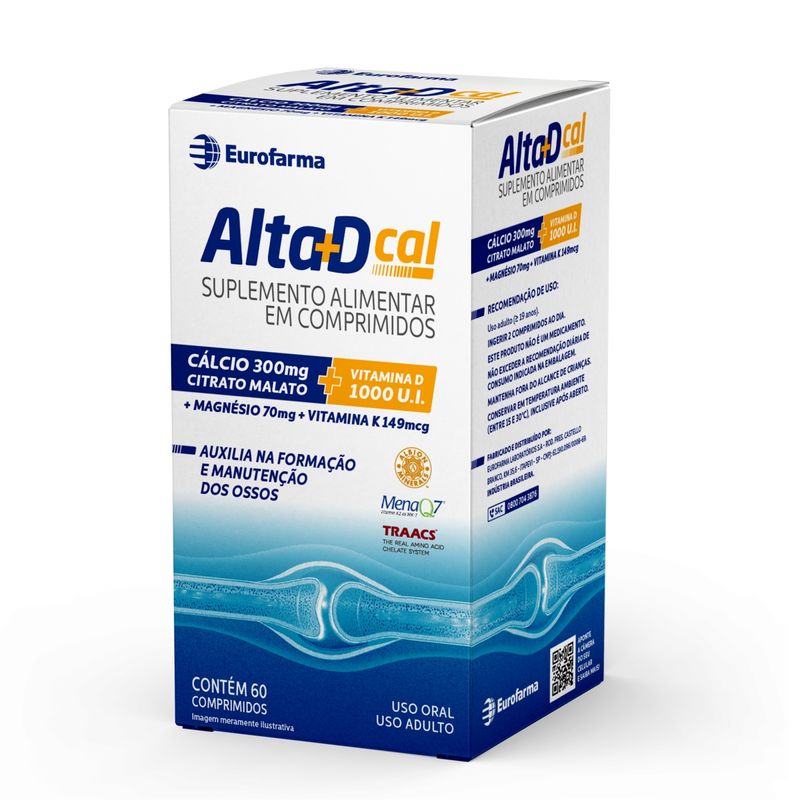 suplemento-alimentar-alta-d-60-comprimidos-474322-1