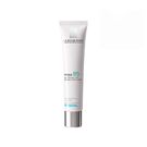 Creme Anti-Idade Hyalu B5 Repair La Roche 40ml