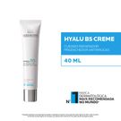 Creme Anti-Idade Hyalu B5 Repair La Roche 40ml
