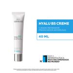 Creme-Anti-Idade-Hyalu-B5-Repair-La-Roche-40ml-2
