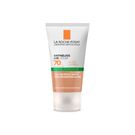 Protetor Solar Anthelios Airlicium Pele Morena FPS70 40g