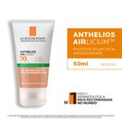 Protetor Solar Anthelios Airlicium Pele Morena FPS70 40g