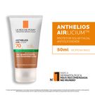 Protetor Solar Anthelios Airlicium Pele Morena Mais FPS70 40g