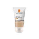 Protetor Solar Anthelios Ae Pigmentation Pele Clara FPS50 40g