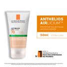 Anthelios Airlicium FPS70 Pele Extra Clara 40g