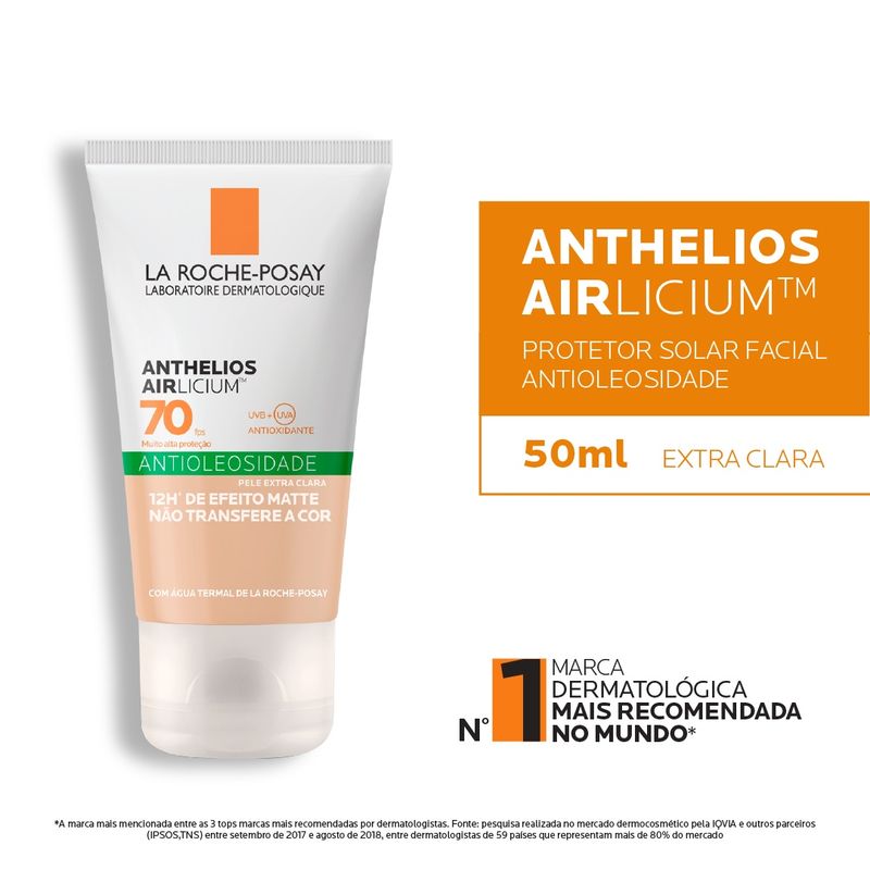 Anthelios-Airlicium-FPS70-Pele-Extra-Clara-40g-2